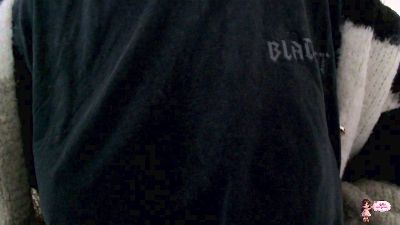 _universia — Cam4 stream photo (Mar 2026)