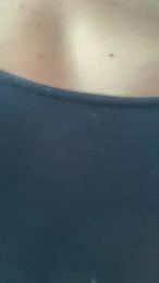 _universia — Cam4 stream photo (Apr 2026)