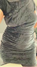 _universia — Cam4 stream photo (Mar 2026)