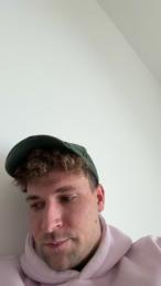 youngplayboymm — Cam4 stream photo (Mar 2026)