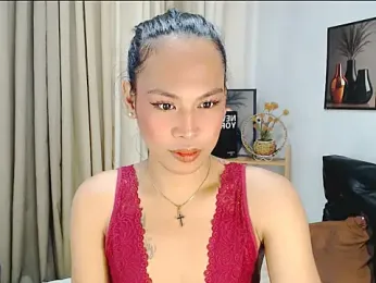 Savanna_White — stripchat