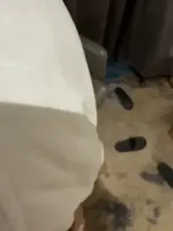 xiaoya108655 — Stripchat stream photo (Apr 2025)