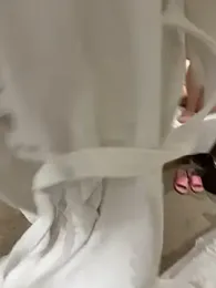 xiaoya108655 — Stripchat stream photo (Apr 2025)