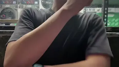 dddddddlii — Stripchat stream photo (Jun 2026)