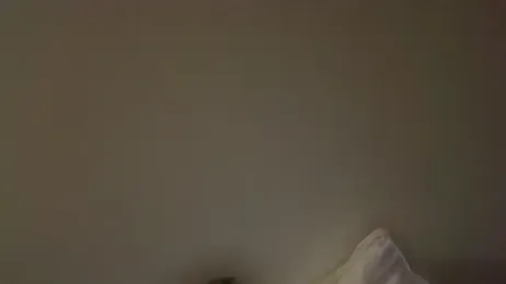 dddddddlii — Stripchat stream photo (Jun 2026)