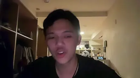 dddddddlii — Stripchat stream photo (Jul 2026)