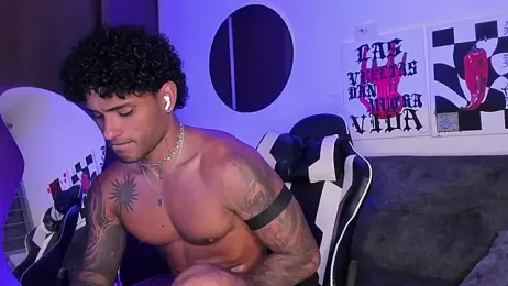 Alessandro_Vanni — Stripchat stream photo (Mar 2026)