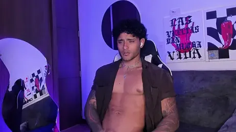 Alessandro_Vanni — Stripchat stream photo (Mar 2026)