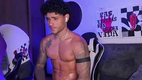 Alessandro_Vanni — Stripchat stream photo (Mar 2026)