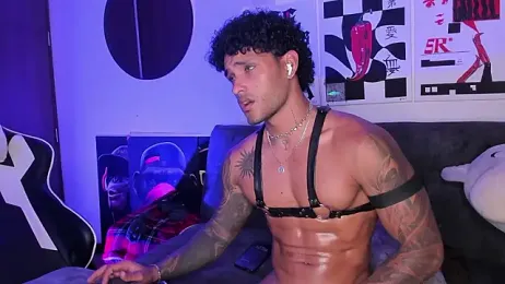 Alessandro_Vanni — Stripchat stream photo (Mar 2026)