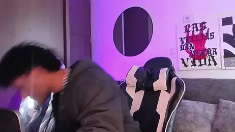 Alessandro_Vanni — Stripchat stream photo (Mar 2026)