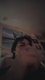 Trixd — Cam4 stream photo (Apr 2026)