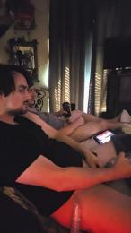 Trixd — Cam4 stream photo (Apr 2026)