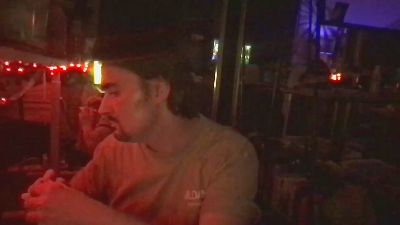 Trixd — Cam4 stream photo (Apr 2026)