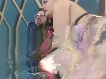 mariham_murath_ — chaturbateでウェブカムモデルオンライン