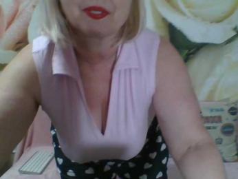 Beatris-K — Bongacams stream photo (Feb 2026)