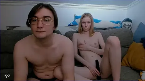 EliteEross — Stripchat profile photo