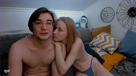 EliteEross — Stripchat stream photo (Mar 2026)