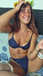 StefaniaPT — Cam4 stream photo (Jul 2026)