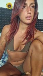 StefaniaPT — Cam4 stream photo (Jul 2026)