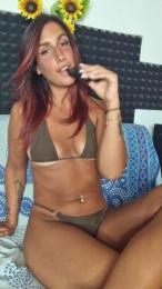 StefaniaPT — Cam4 stream photo (Jul 2026)