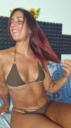 StefaniaPT — Cam4 stream photo (Jul 2026)