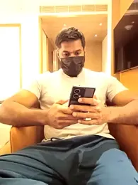 frolicme456 — Stripchat stream photo (Apr 2026)