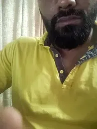 frolicme456 — Stripchat stream photo (Mar 2026)