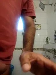 frolicme456 — Stripchat stream photo (Apr 2026)