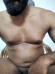 frolicme456 — Stripchat stream photo (Apr 2026)