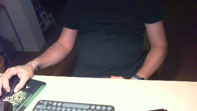 BIGONEPD26 — Cam4 stream photo (Jun 2026)