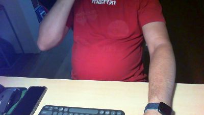 BIGONEPD26 — cam4でウェブカムモデルオンライン