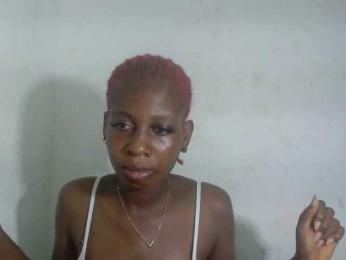 Wetxxpussy — Bongacams stream photo (Jun 2026)