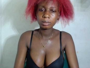 Wetxxpussy — Bongacams stream photo (Jun 2026)