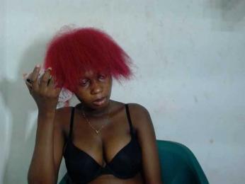 Wetxxpussy — Bongacams profile photo