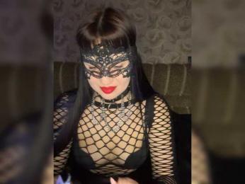 LediDi-11 — bongacams