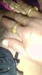 Fuckerfemal — Cam4 stream photo (Sep 2026)