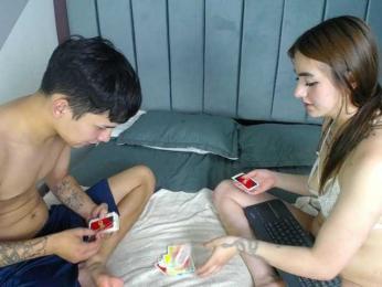 The-Cullen — Bongacams stream photo (Nov 2023)