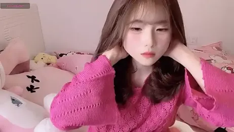 guoguo-77 — stripchat