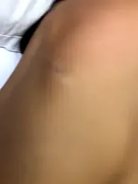 xiaogou001 — Stripchat stream photo (Sep 2025)