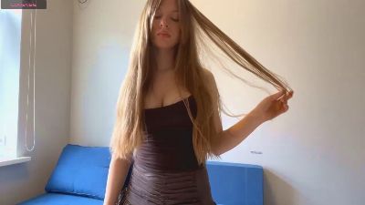 MarlinCefalu — cam4でウェブカムモデルオンライン