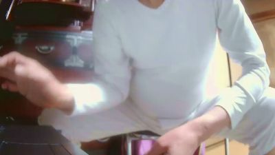 toshi603 — Cam4 stream photo (Apr 2026)