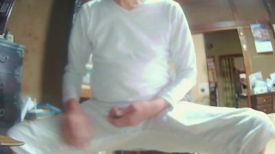 toshi603 — Cam4 stream photo (Apr 2026)