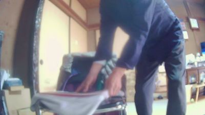 toshi603 — Cam4 stream photo (Apr 2026)