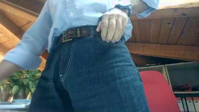 ventuno — Cam4 profile photo