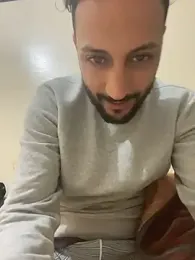 legende59 — Stripchat stream photo (Apr 2026)