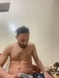 legende59 — Stripchat stream photo (Apr 2026)