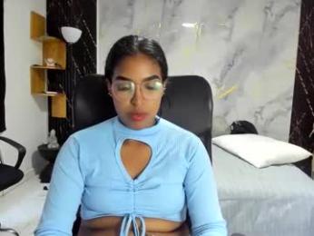 abony_sex69 — Chaturbate stream photo (Apr 2026)