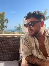 MrAndMrsSavage — Stripchat stream photo (Apr 2026)