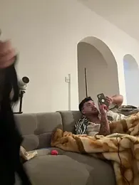 MrAndMrsSavage — stripchatでウェブカムモデルオンライン